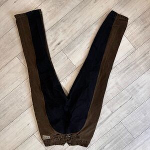 Frontier Vintage classics men’s pants